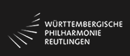 Württembergische Philharmonie Reutlingen