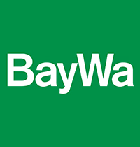 baywa-logo