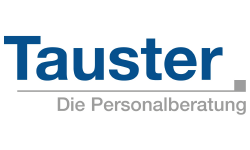 Logo Tauster