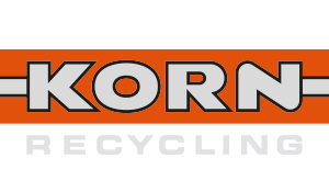Korn-Recycling
