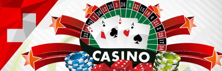 schweizer online casinos